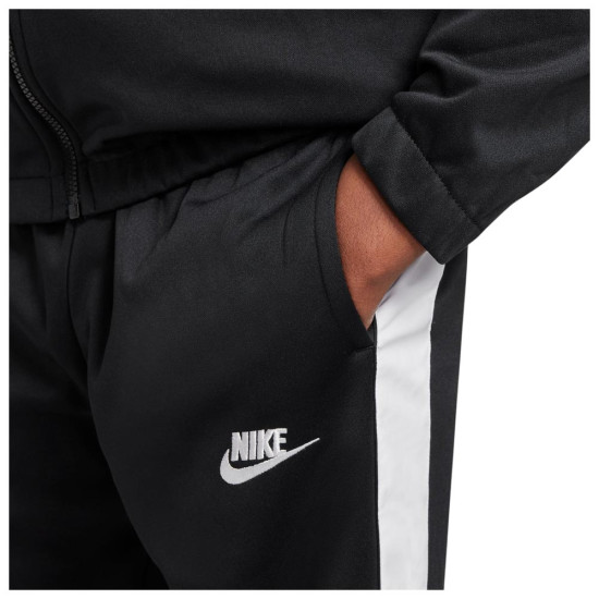 Nike Παιδικές φόρμες σετ Sportswear Dri-Fit Tracksuit